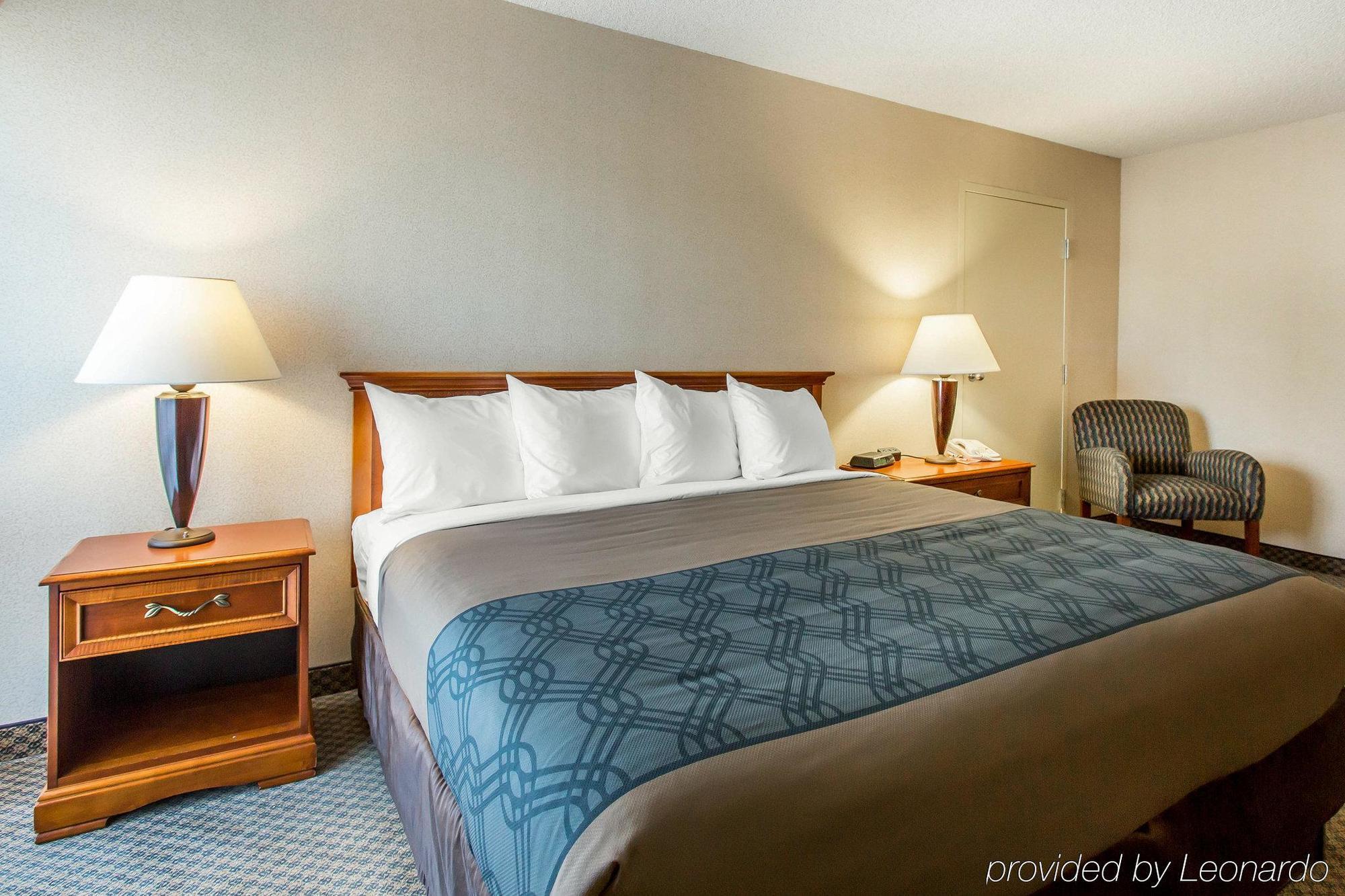 Econo Lodge Grand Junction Zewnętrze zdjęcie