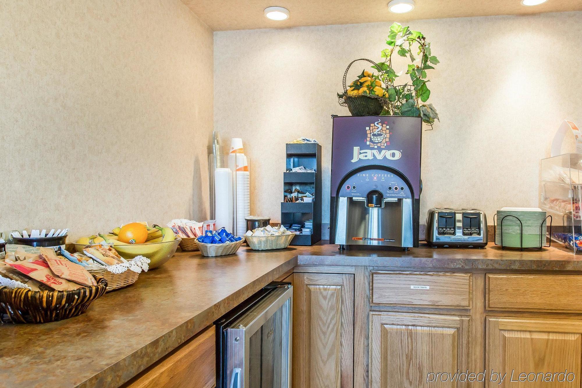 Econo Lodge Grand Junction Zewnętrze zdjęcie