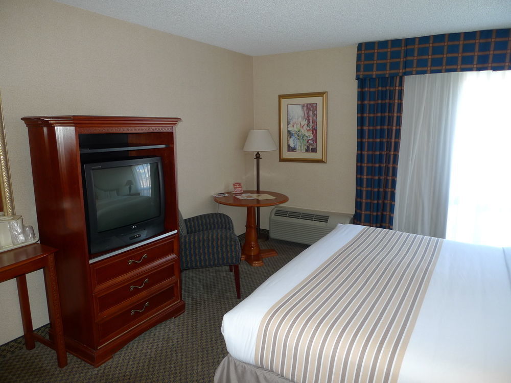 Econo Lodge Grand Junction Zewnętrze zdjęcie