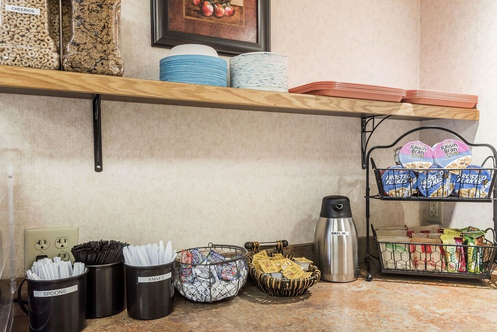 Econo Lodge Grand Junction Zewnętrze zdjęcie